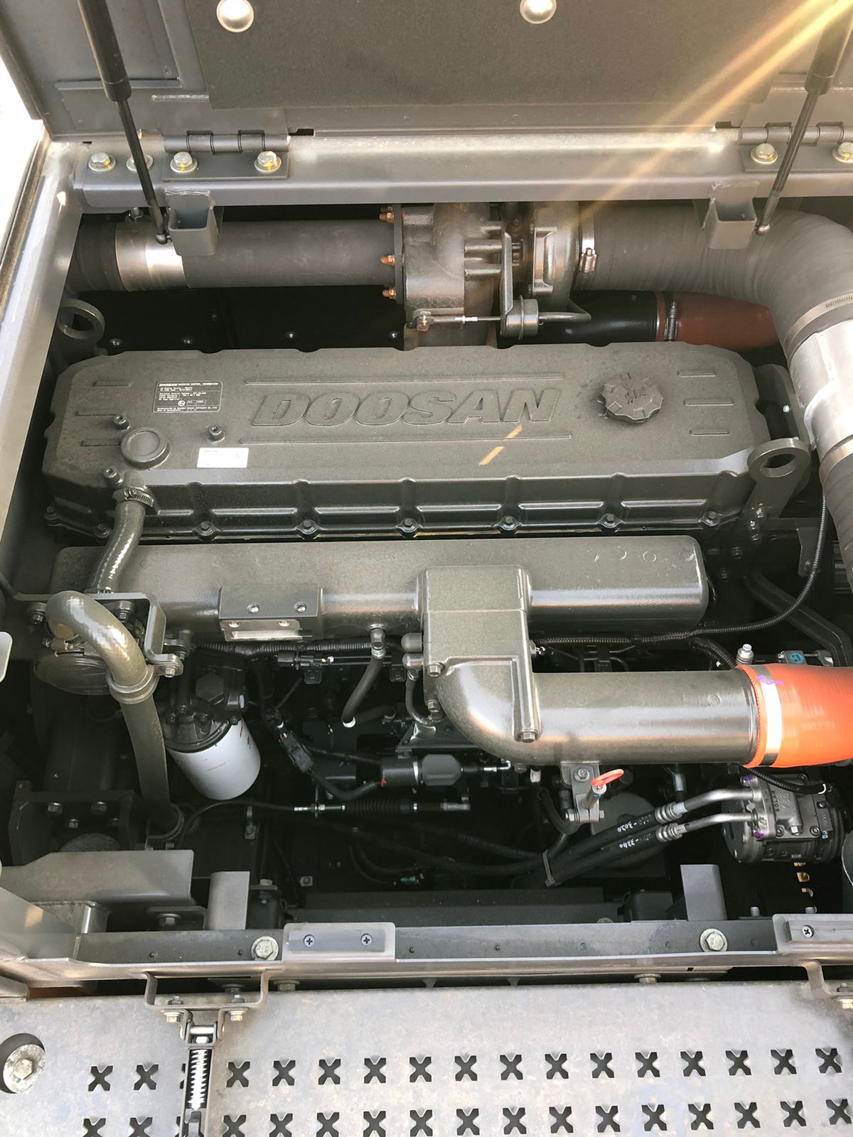 car-photo